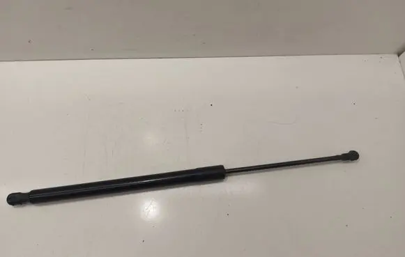 Volkswagen Golf VII Tailgate/trunk strut/damper 5G6827550C 5339350520N