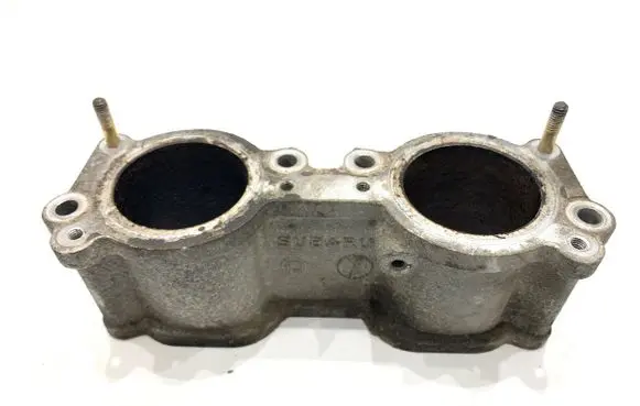 Subaru Outback Intake manifold 