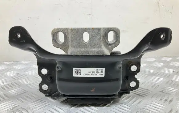 Audi A3 S3 8V Gearbox mount 5Q0199555AM