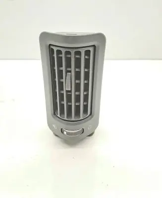 Hyundai Santa Fe Dashboard side air vent grill/cover trim 970502W100