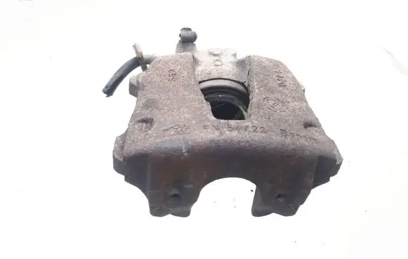 Alfa Romeo GTV Front brake caliper