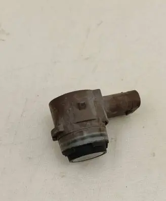 BMW X4 G02 Rear parking sensor holder (PDC) 9244294 2609192346