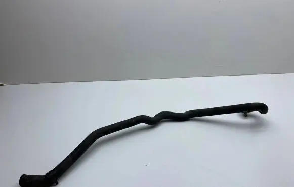 BMW X5 E70 Engine coolant pipe/hose