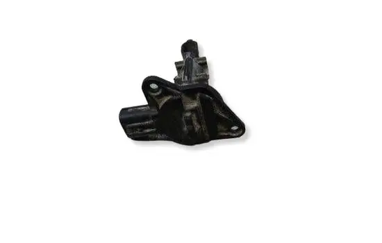 Toyota RAV 4 (XA50) Mass air flow meter 2220475040 1975000020 190423410289