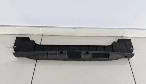 Fiat Bravo - Brava Other trunk/boot trim element 735249939 714365614 714365633
