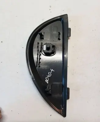 Volvo XC90 Dashboard side end trim 39988368