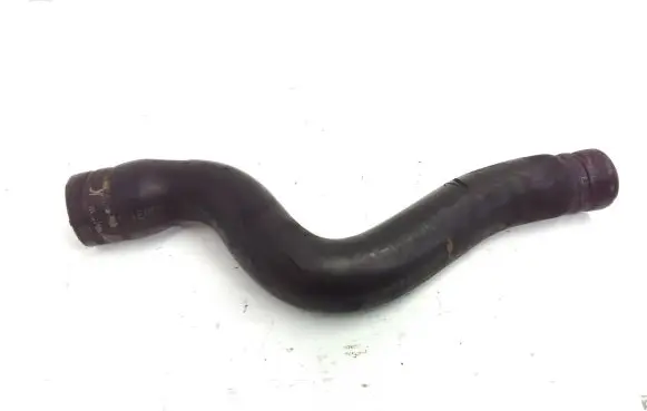 Peugeot 308 Engine coolant pipe/hose X632149