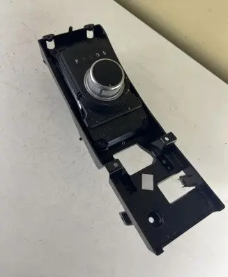 Land Rover Range Rover Sport L320 Gear selector CH32045D45AA
