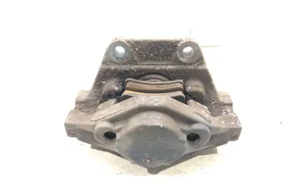 Mercedes-Benz S W220 Rear brake caliper 