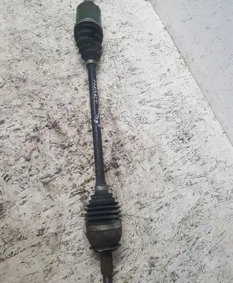 Subaru Legacy Front driveshaft