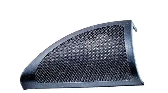 Mercedes-Benz R W251 Front door speaker cover trim A2517250194