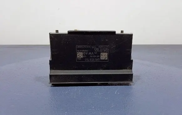 Alpine A610 Other control units/modules 4M6959760