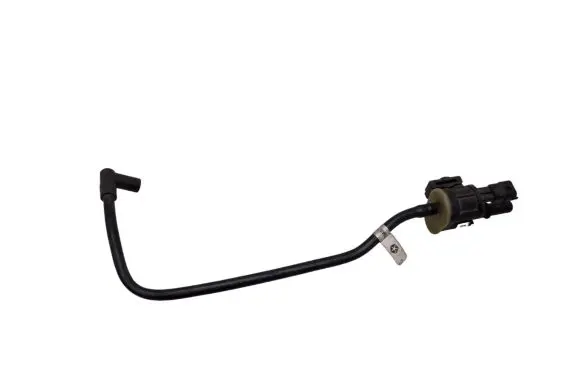 Dodge Charger Vacuum line/pipe/hose 04627694AA 3037C10242