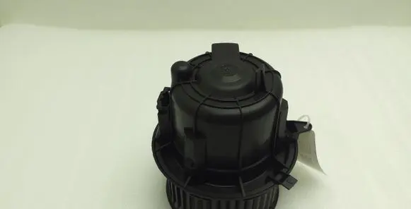 Citroen C4 Cactus Heater fan/blower T4054002