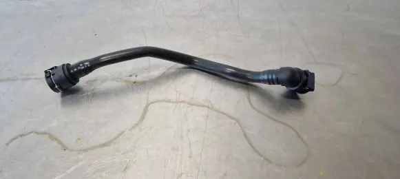 Mercedes-Benz B W246 W242 Engine coolant pipe/hose A2465010058
