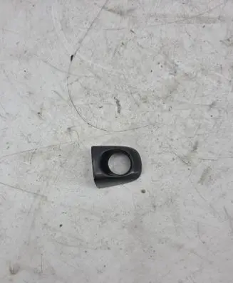 Audi Q7 4L Front door handle cover