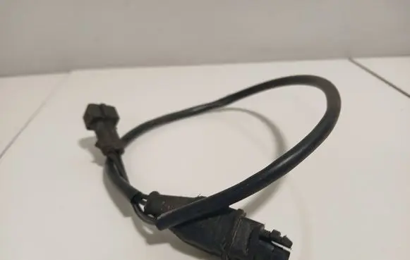 Audi TT Mk1 Outside/external air temperature sensor 