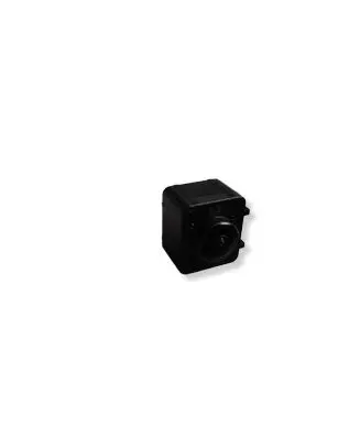Citroen C4 III e-C4 Reversing camera 9847393680 20253059