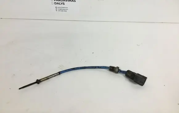 Ford Fiesta Lambda probe sensor 8C11125911A