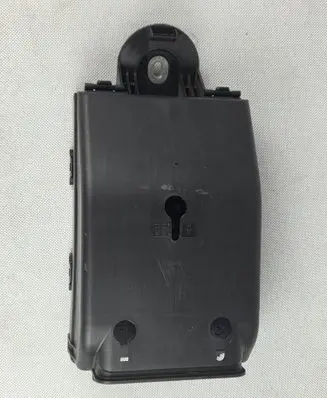 Volvo V60 Fuse box set 32209198 K067R 0215098