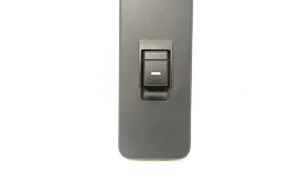Land Rover Range Rover Sport L320 Electric window control switch YUD501070PVJ