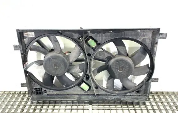 Opel Insignia A Fan set 2291561000845609