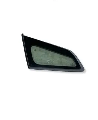 KIA Optima Rear side window 87810D4300