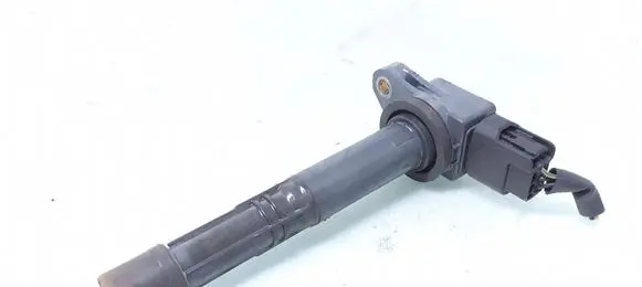 Honda CR-V High voltage ignition coil 099700070
