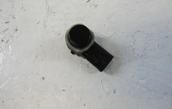 Volkswagen Tiguan Parking PDC sensor 1S0919275C
