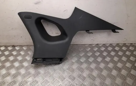 BYD Seal (C) pillar trim EKEA5402320