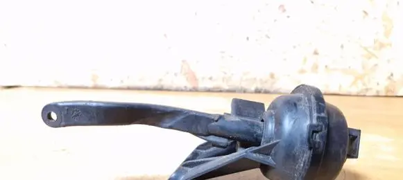 Opel Astra H Valve vacuum 71424210