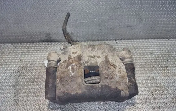 Ford Transit Front brake caliper