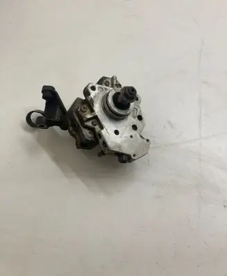 Renault Laguna II Fuel injection high pressure pump H8200041766 8200170377 0445010033