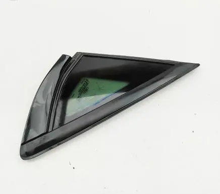 Ford Mustang Mach-E Rear side window LJ8BR297B01AC 43R004596