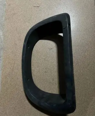 Renault Master II Dashboard trim 7700351881
