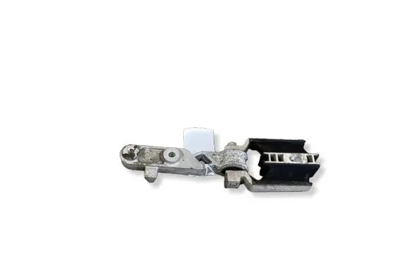 Volvo XC90 Gearbox mount 31359890