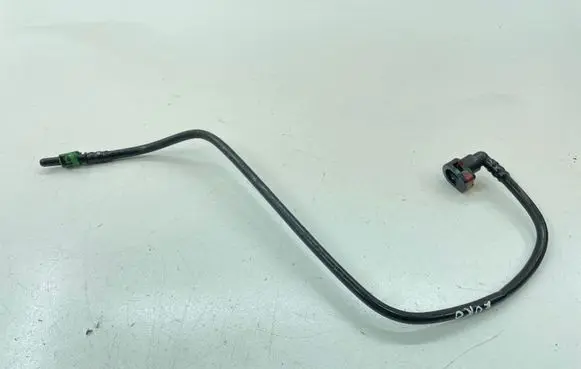 Chrysler Voyager Fuel line/pipe/hose 250X0406