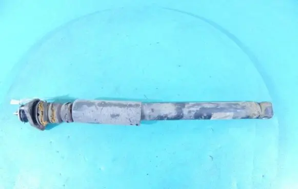 BMW X3 E83 Rear shock absorber/damper IMPRK1129935