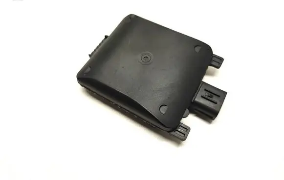 Polestar 2 Distronic sensor radar 32286570