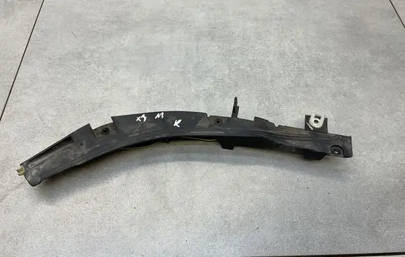 BMW X3M F97 Wiper trim 9396991