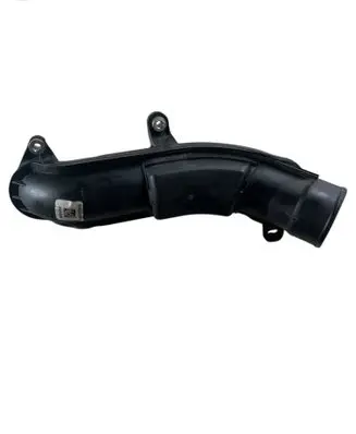 Ford Explorer VI Air intake hose/pipe L1M39C623AF