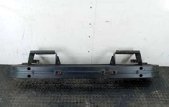 Ford Transit Front bumper support beam 