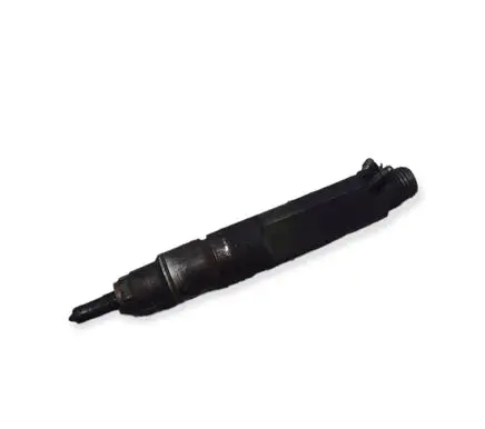 Ford Galaxy Fuel injector 028130201J