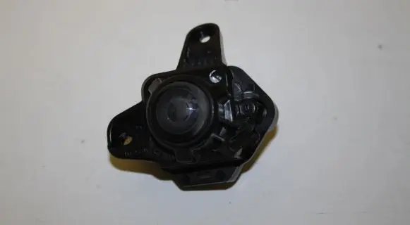 Audi A6 S6 C8 4K Wing mirror camera 4N0980546