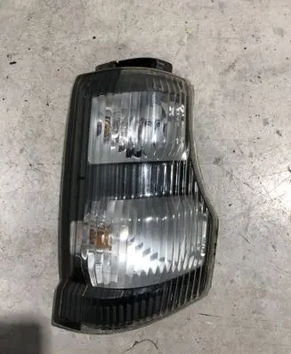 Isuzu N Series Front indicator light NPR