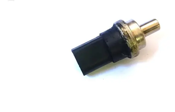 Volkswagen PASSAT B6 Coolant temperature sensor 269416