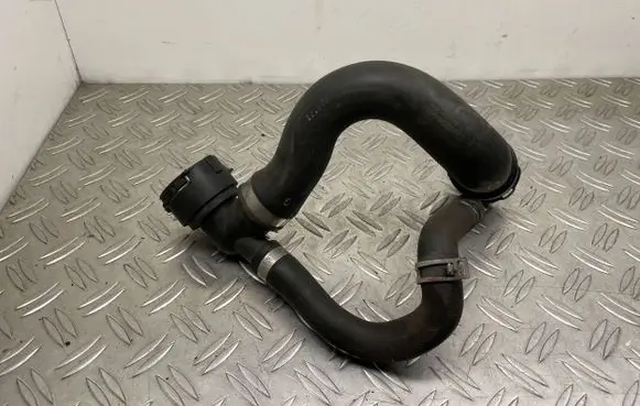 Volvo XC60 Coolant pipe/hose 6G918286PD