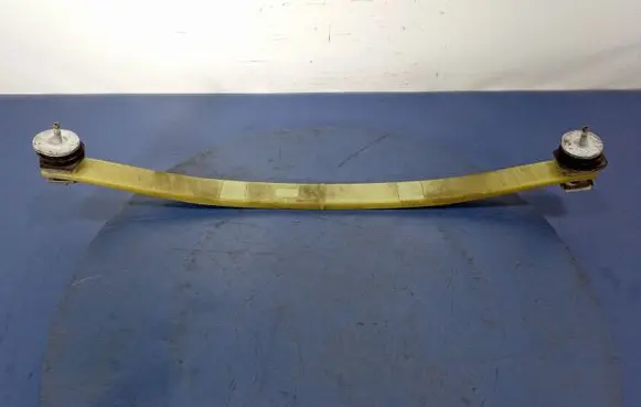 Volvo S90, V90 Rear leaf spring 