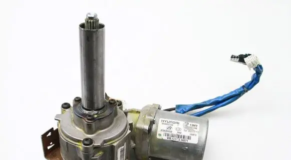 Hyundai i30 Electric power steering pump 563003Z330