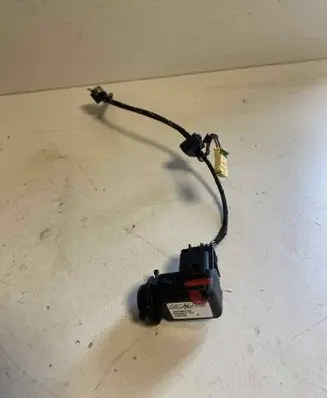 Volvo V50 Air quality sensor 30780150 05060772